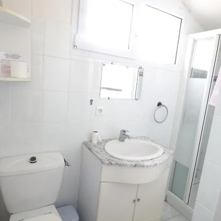 Cosy A 27m² Avec Piscine Partagee * Montmartin-sur-Mer