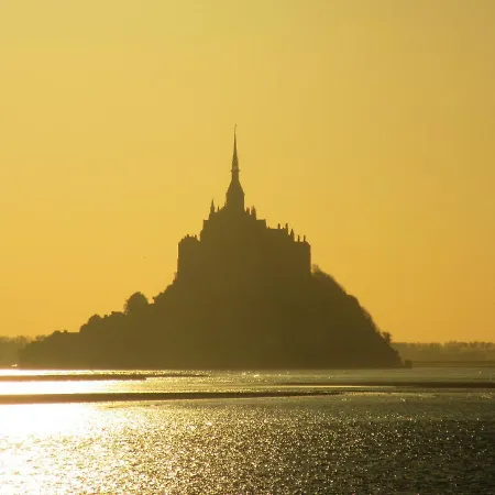 Cosy A 27m² Avec Piscine Partagee Apartmán *