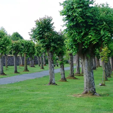 Cosy A 27m² Avec Piscine Partagee