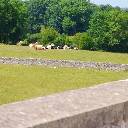 Cosy A 27m² Avec Piscine Partagee Lejlighed *